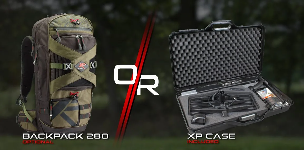 izmir-xp-xtrem-hunter